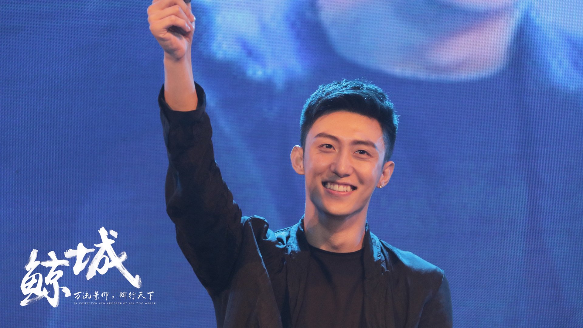 im电竞官方版-郭艾伦伤愈复出国家队信心大增，郭艾伦宣布