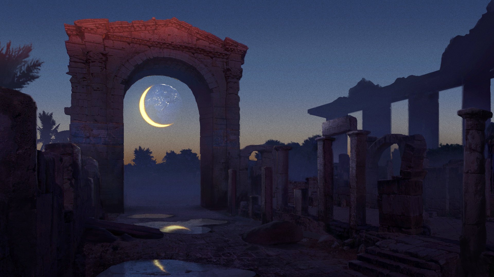 im体育网页版-阿森纳高位压迫体系初见成效，阿森纳中场核心