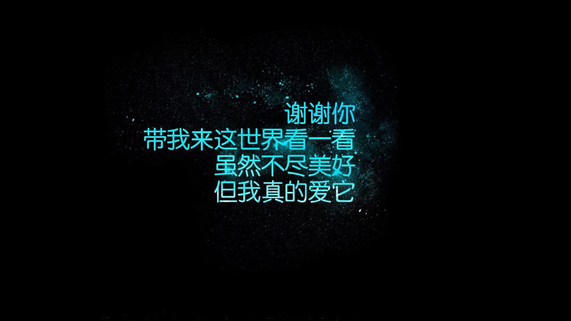 “马丁·高尔西：阿根廷橄榄球的未来新面貌，挑战世界舞台”