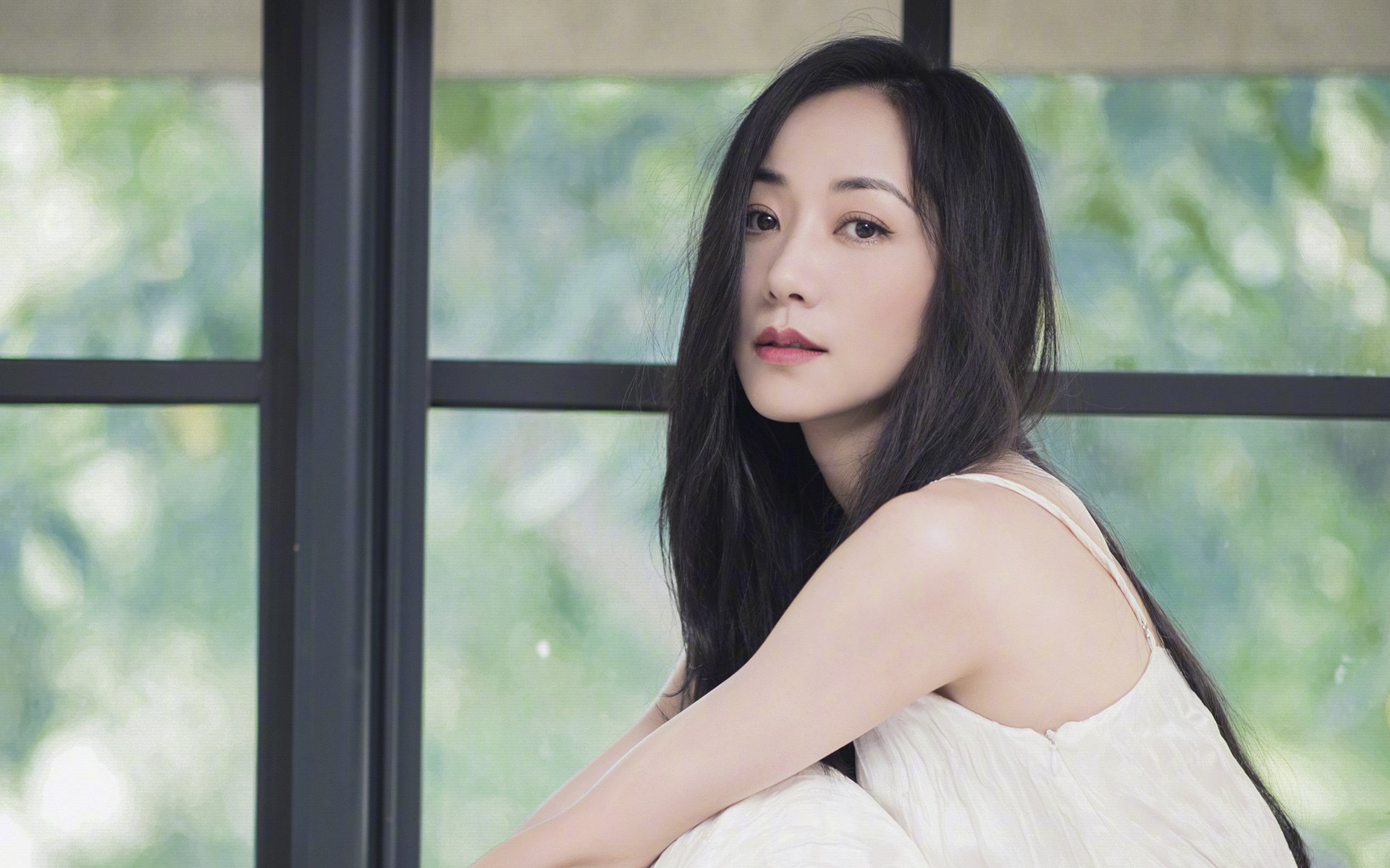 中国女排新晋自由人首次亮相比赛,2021中国女排自由人是谁