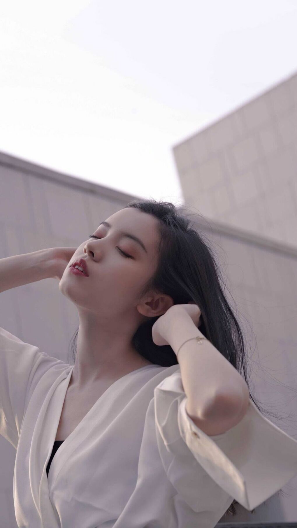 中国队决赛精彩瞬间成为赛场焦点，中国队进决赛