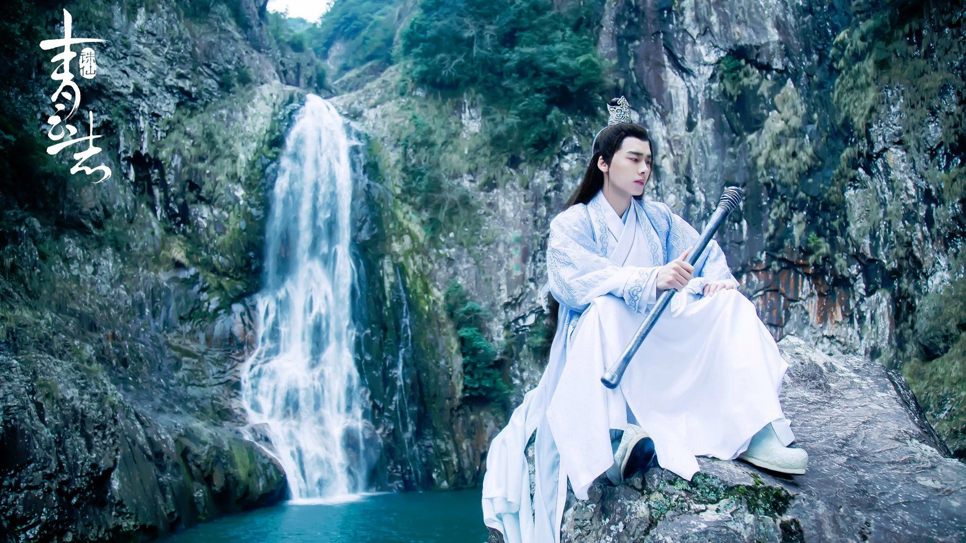 im电竞官网登录-中立代表队B接力赛表现稳定获赞