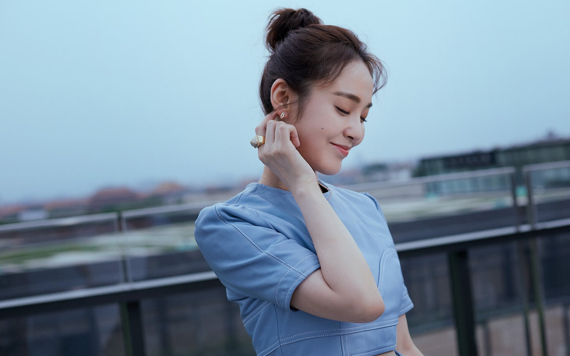 塔特的稳定发挥，帮助袋鼠队在橄榄球锦标赛中高居榜首