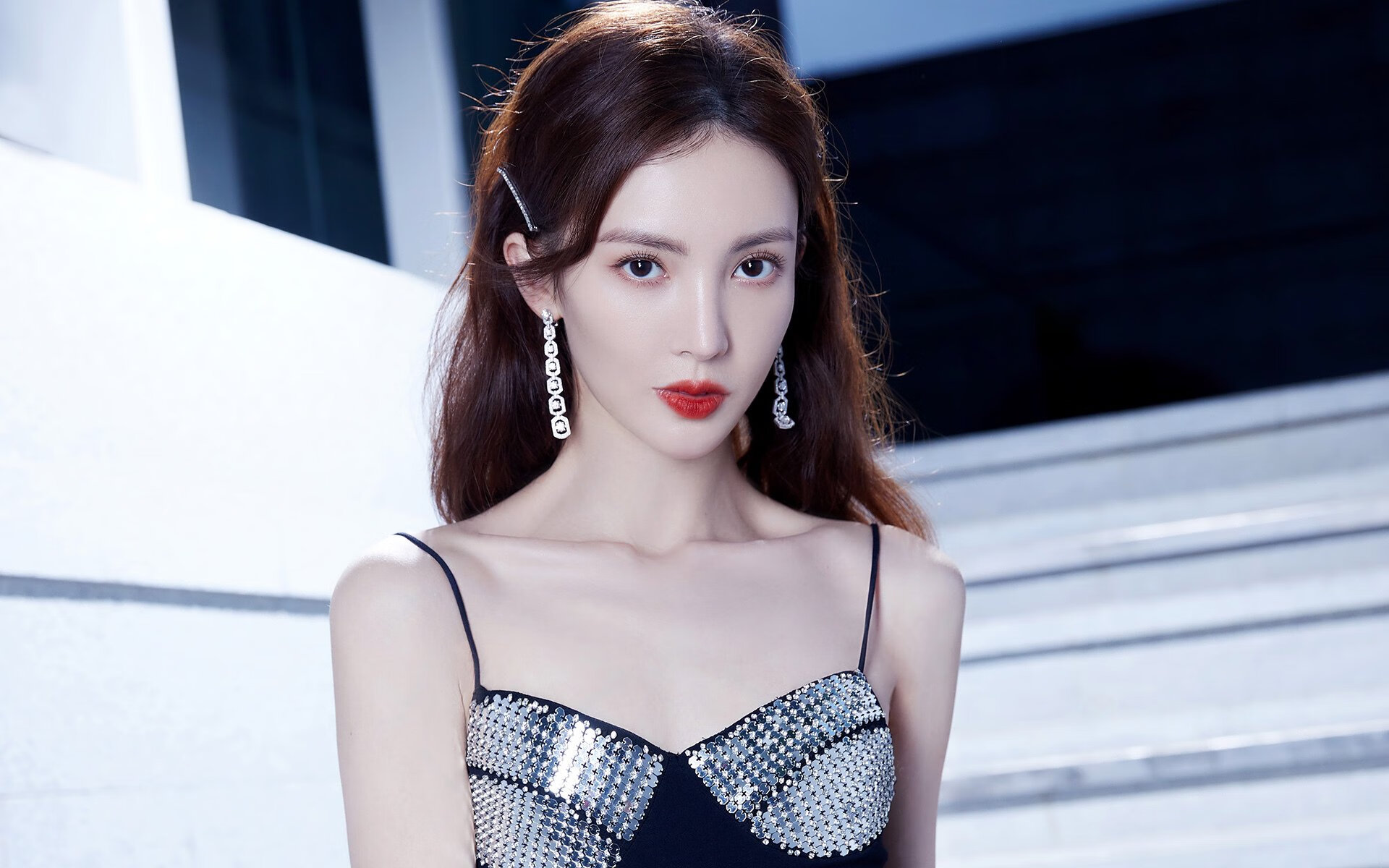 水球快攻波兰主导比赛节奏,波兰球攻略