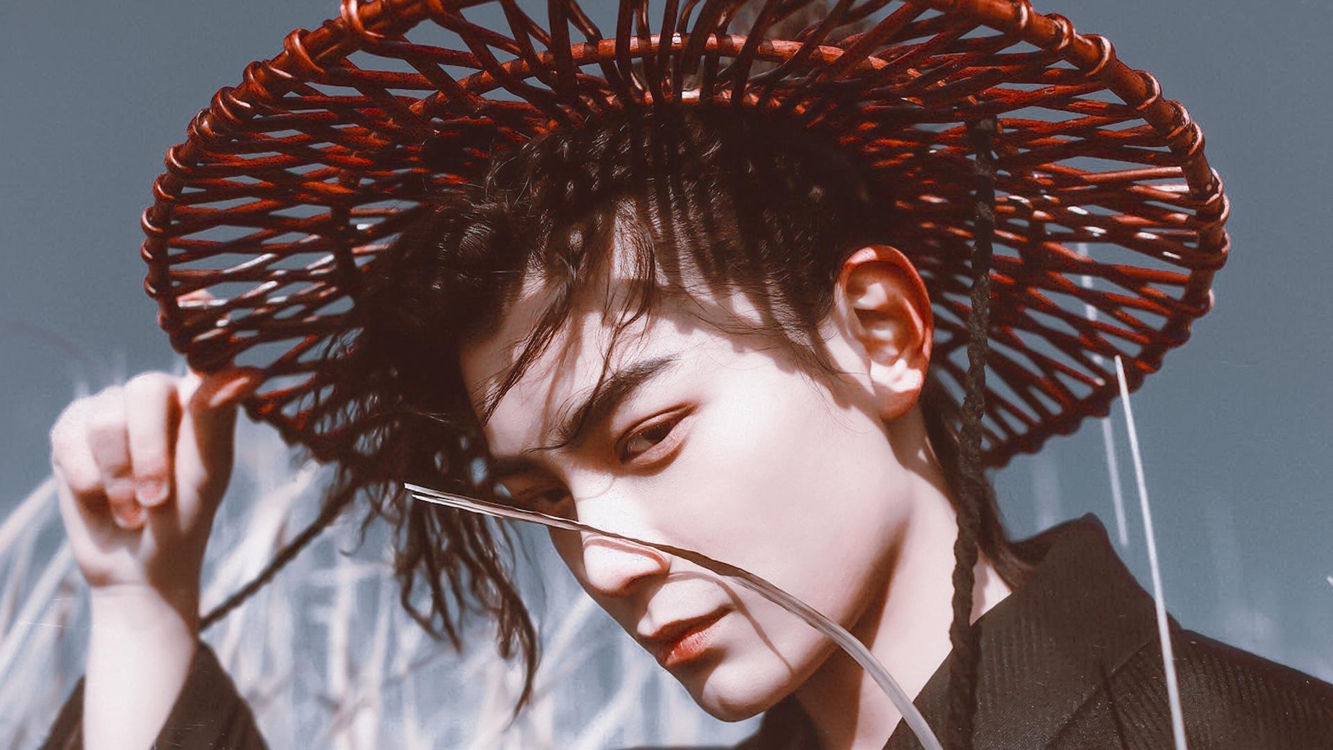 IM体育APP-法国橄榄球的未来蓝图：阵容深度与战术创新双重发展，法国橄榄球运动员