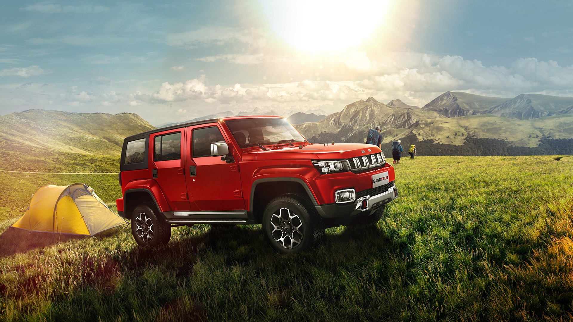 法甲新星崛起:闪耀未来,走向巅峰,法甲前瞻推荐