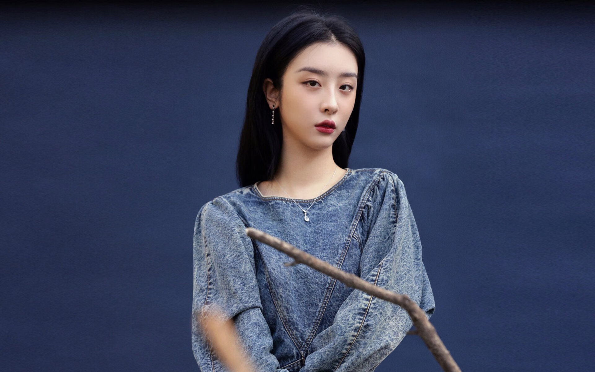 法甲联赛惊现冷门,摩纳哥爆冷击败巴黎