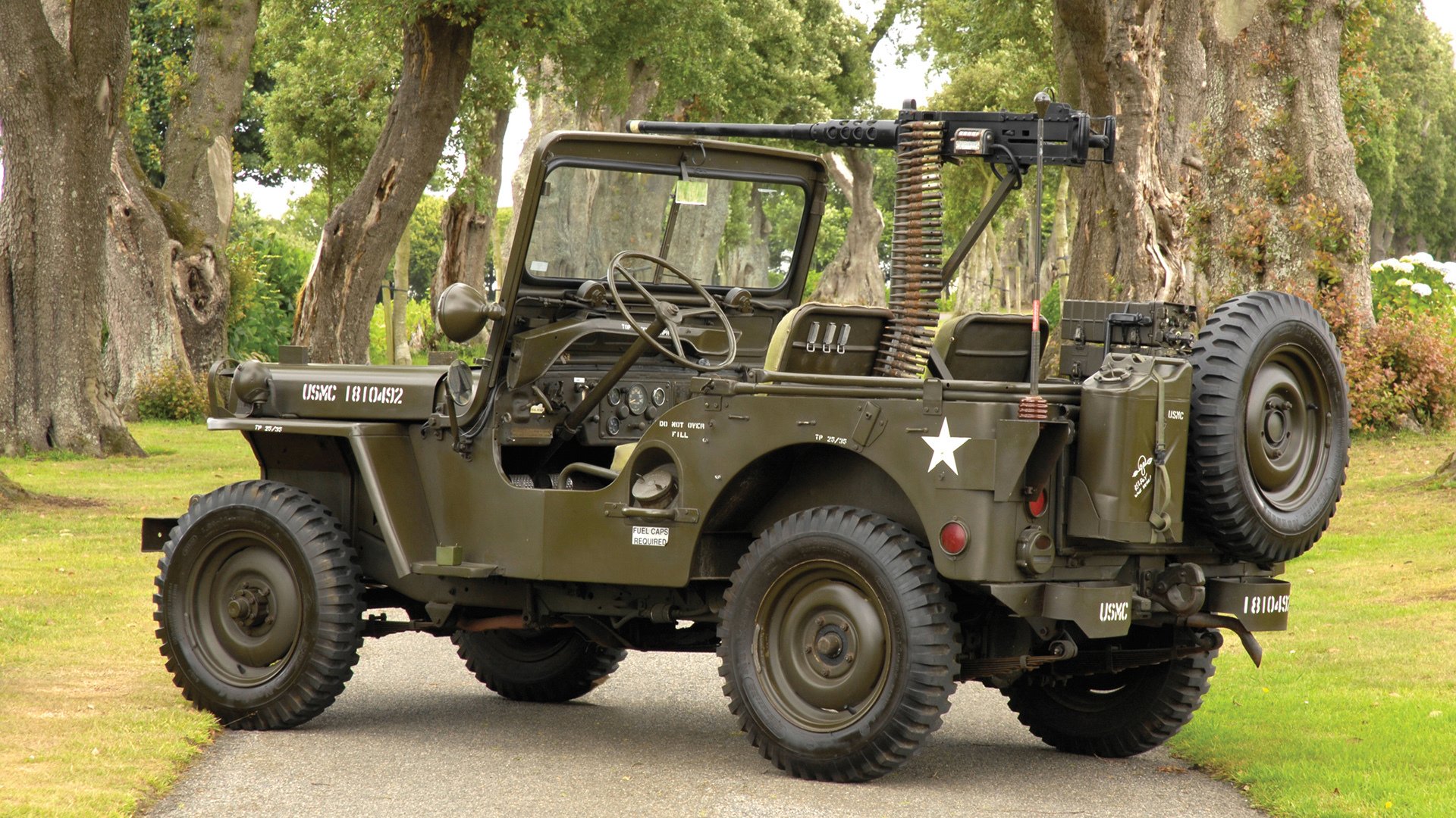 洛杉矶银河新援加盟,MLS冠军志在必得