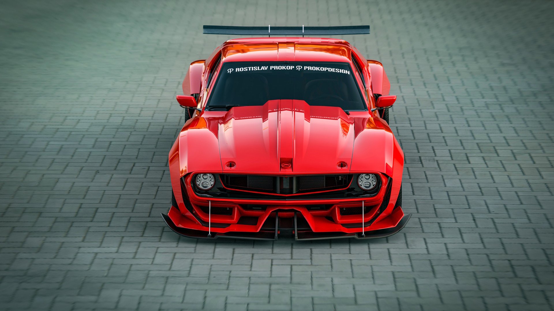 游泳选手体能分配策略科学,游泳运动员体型选材