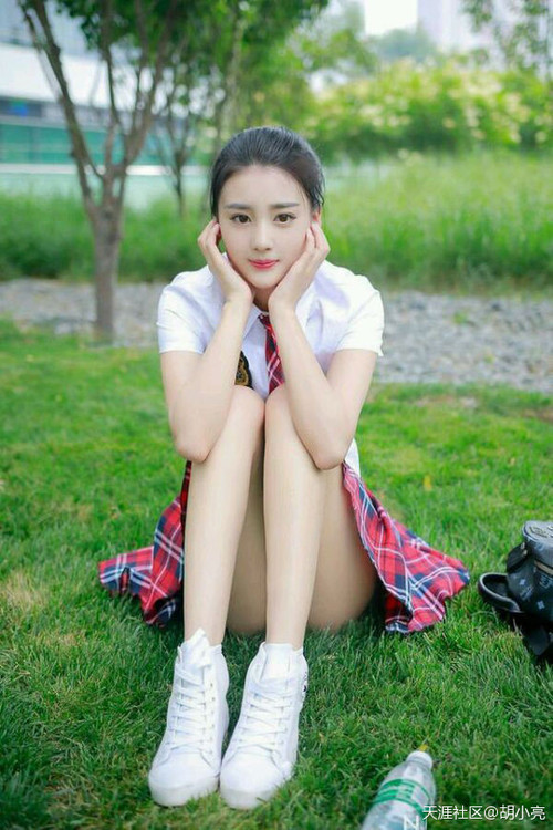 游泳选手体能分配策略科学,游泳运动员体型选材