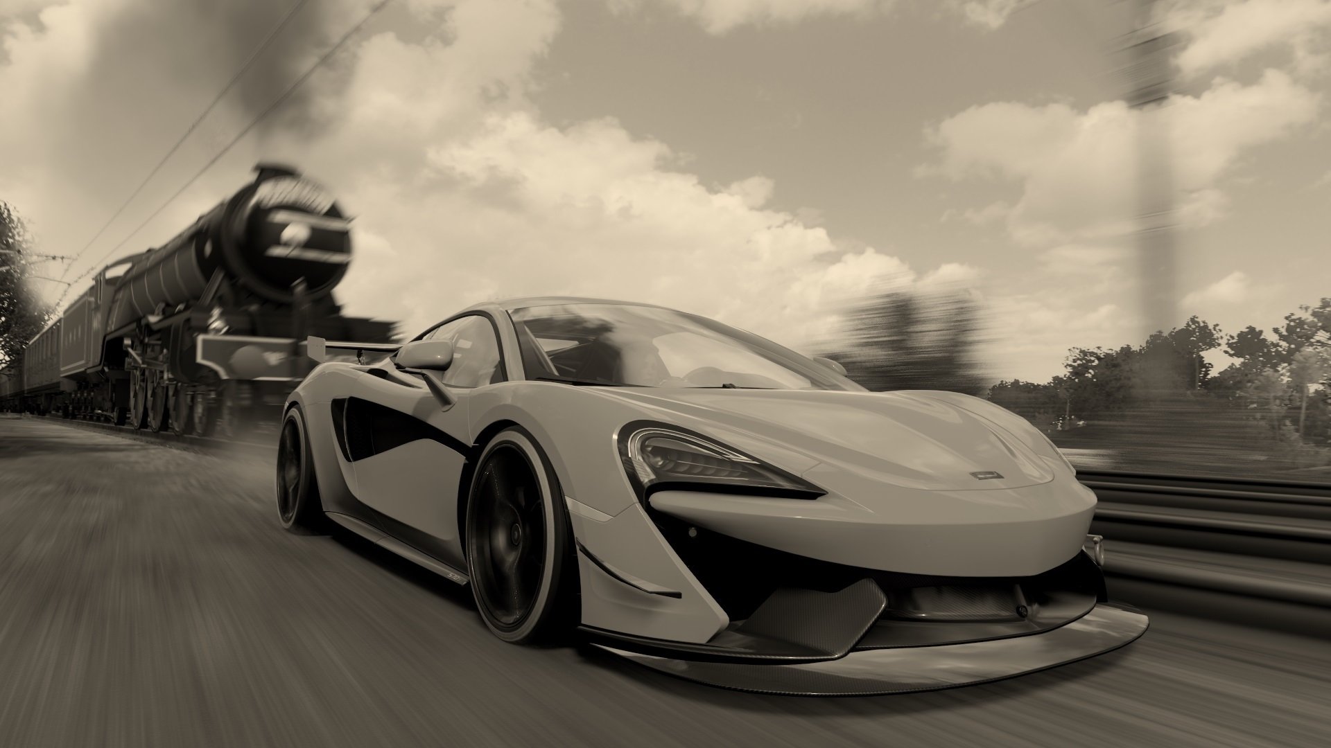 im电竞网页版-澳大利亚橄榄球队展示年轻球员的崭新面貌，澳大利亚橄榄球运动员