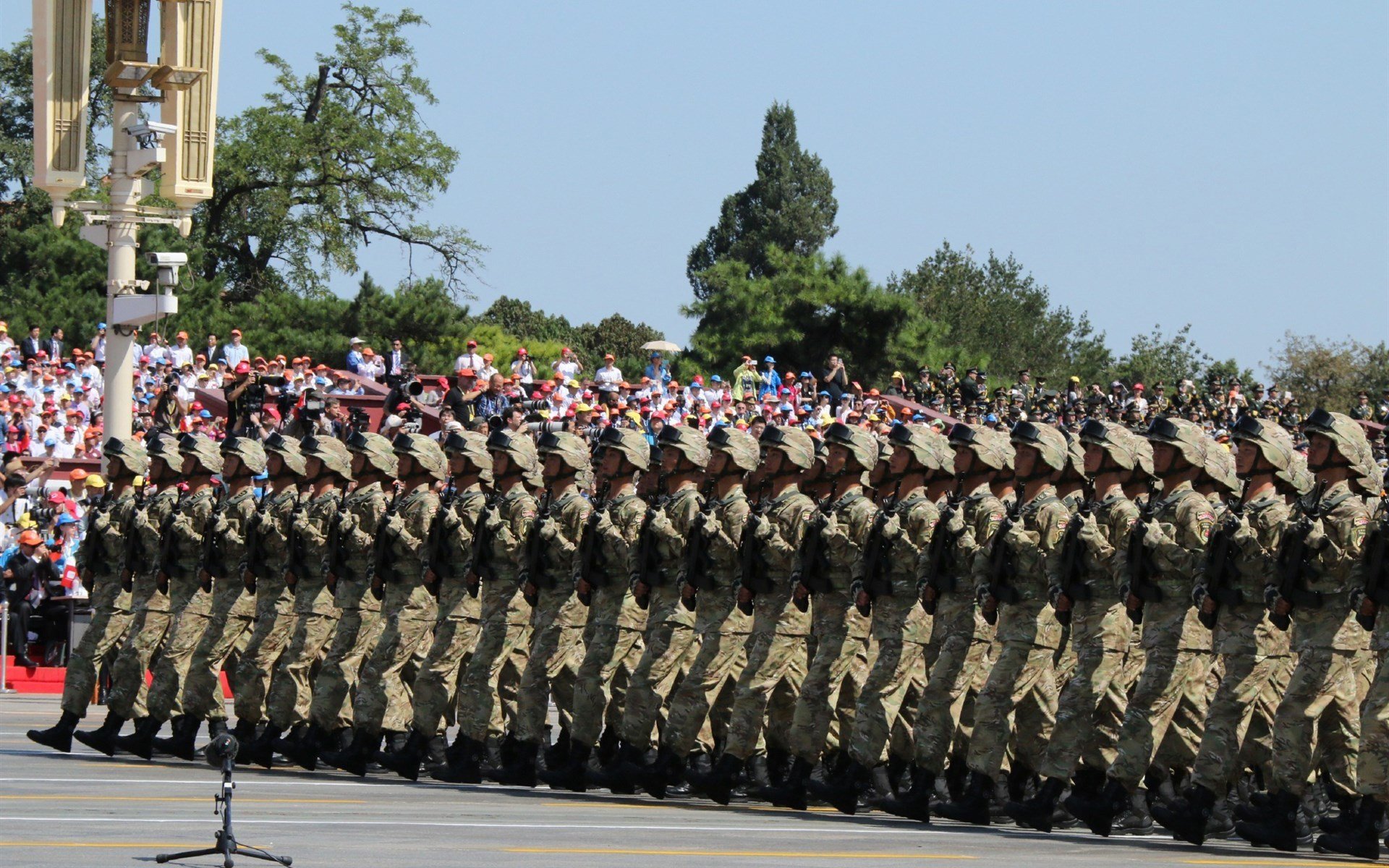 澳大利亚橄榄球队展示年轻球员的崭新面貌,澳大利亚橄榄球运动员