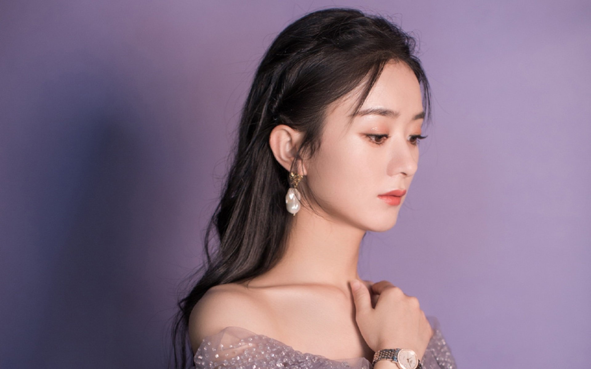 王楚钦晒童年照片庆祝生日快乐,王楚钦多少岁了