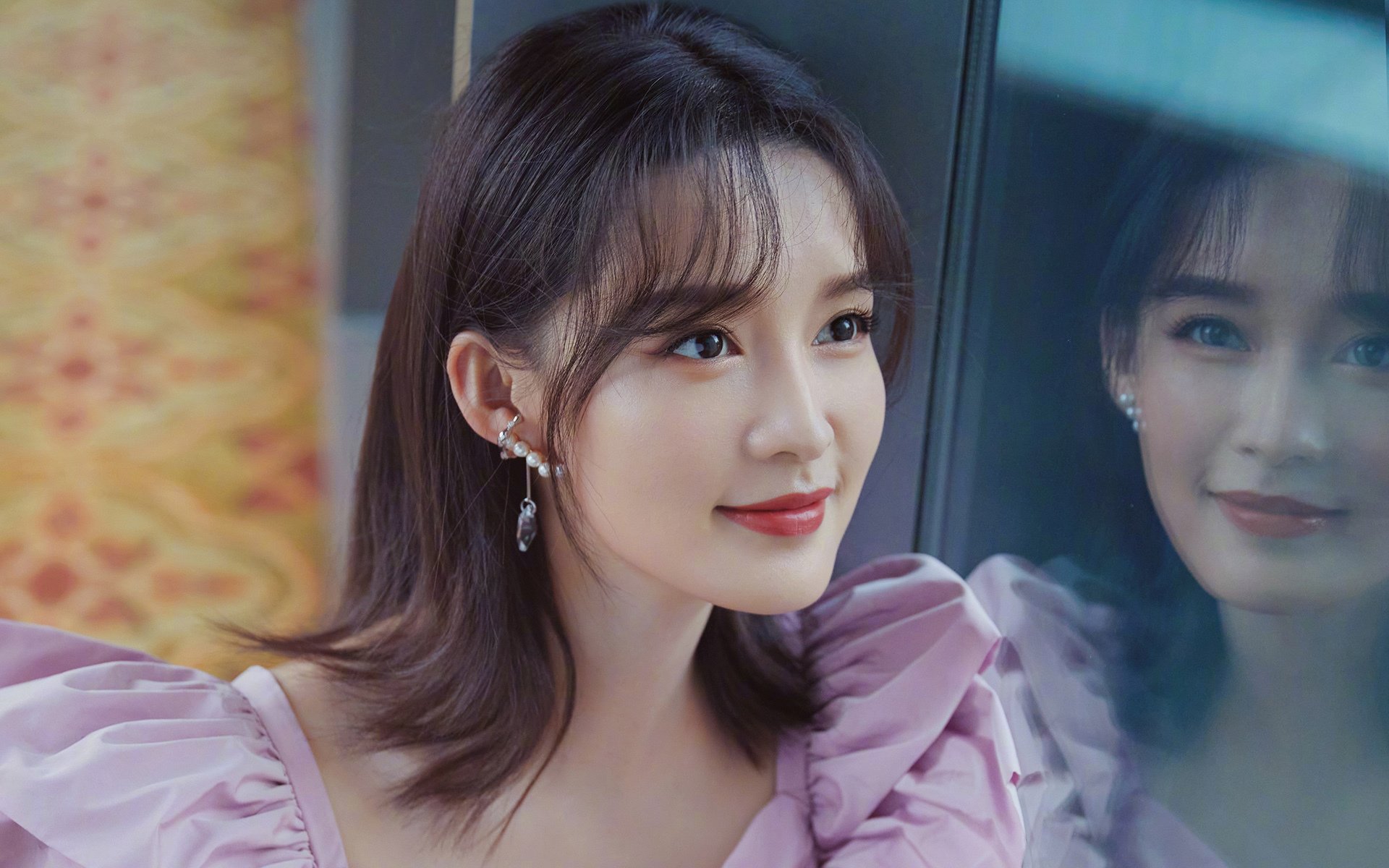 球队发布全员合照致敬赛季努力定格拼搏瞬间凝聚团队精神,球队合照说说