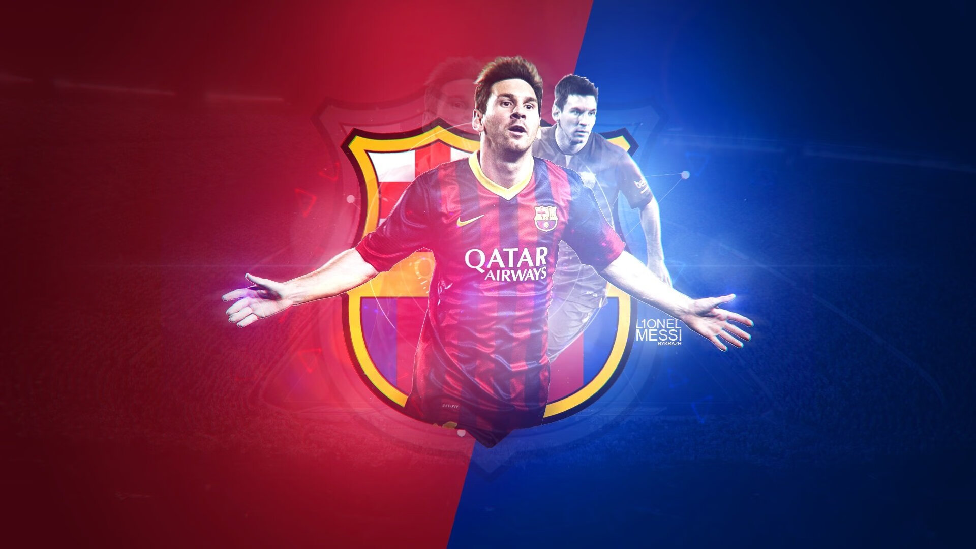 im电竞官网-电竞内容制作人才培养计划启动，电竞行业人才