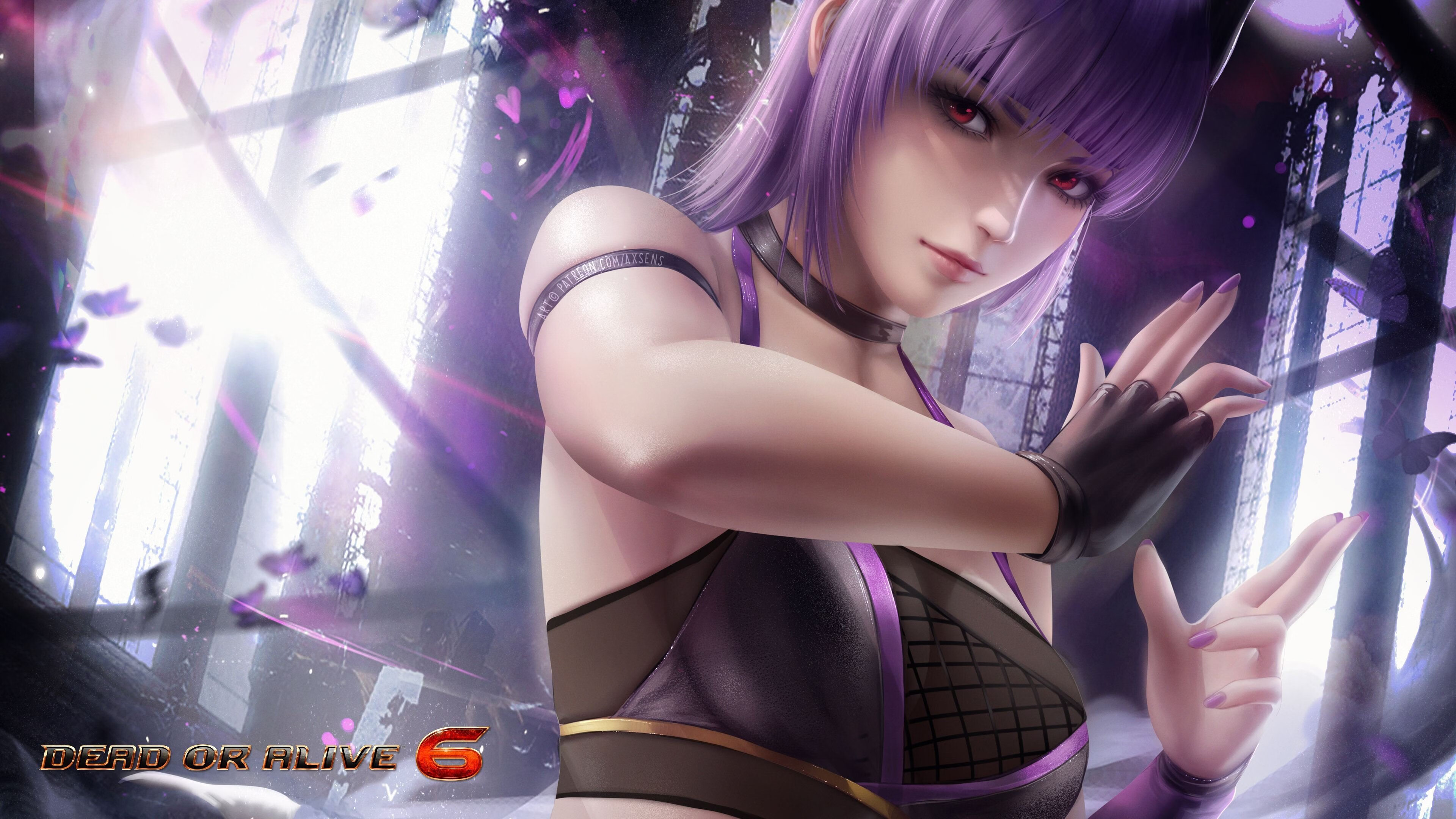 im体育下载-科特迪瓦男篮在非洲锦标赛中不断突破，迈向历史新高，科特迪瓦男篮排名