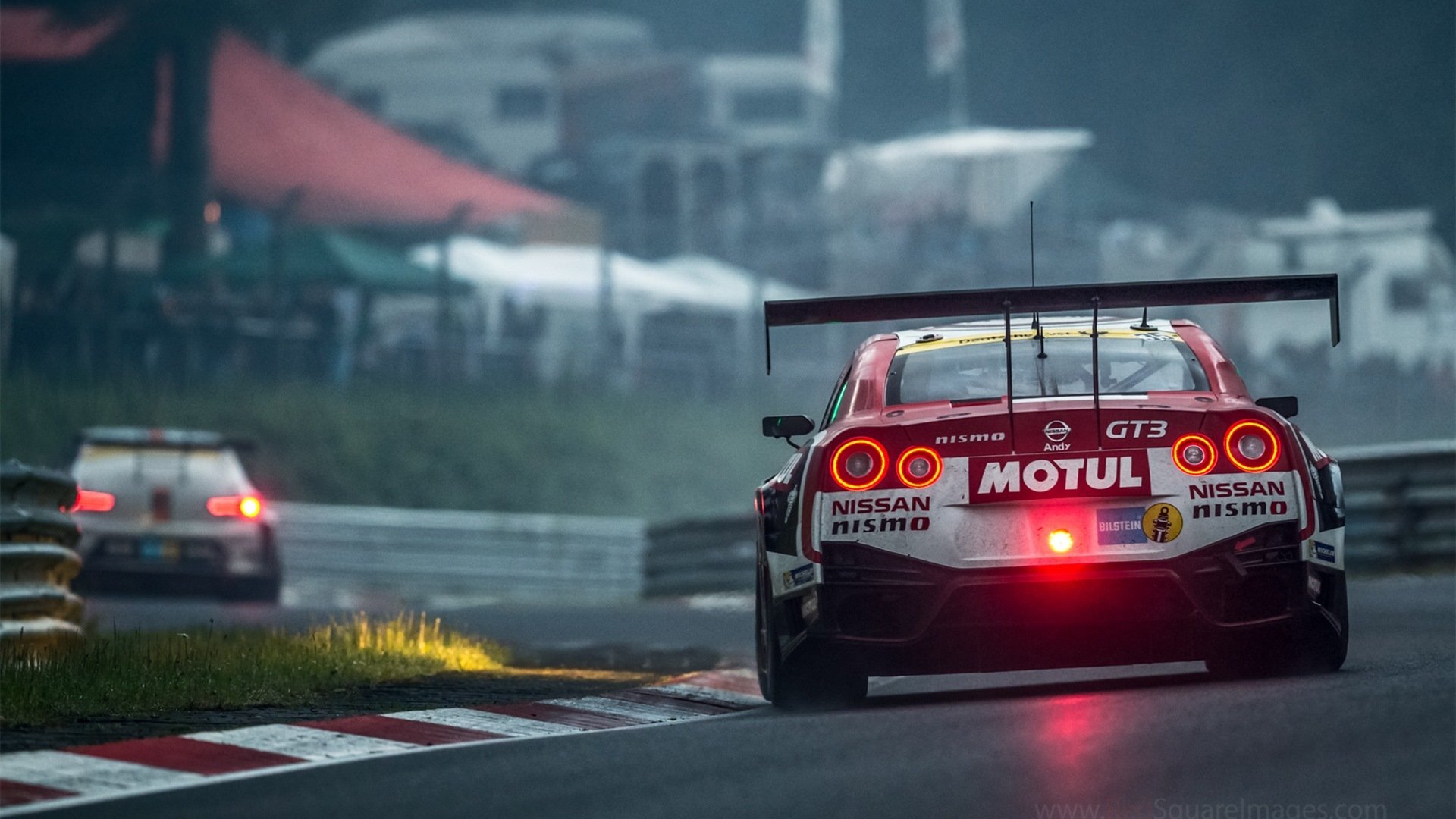 篮球场地材料环保升级响应可持续发展目标,篮球场新材料