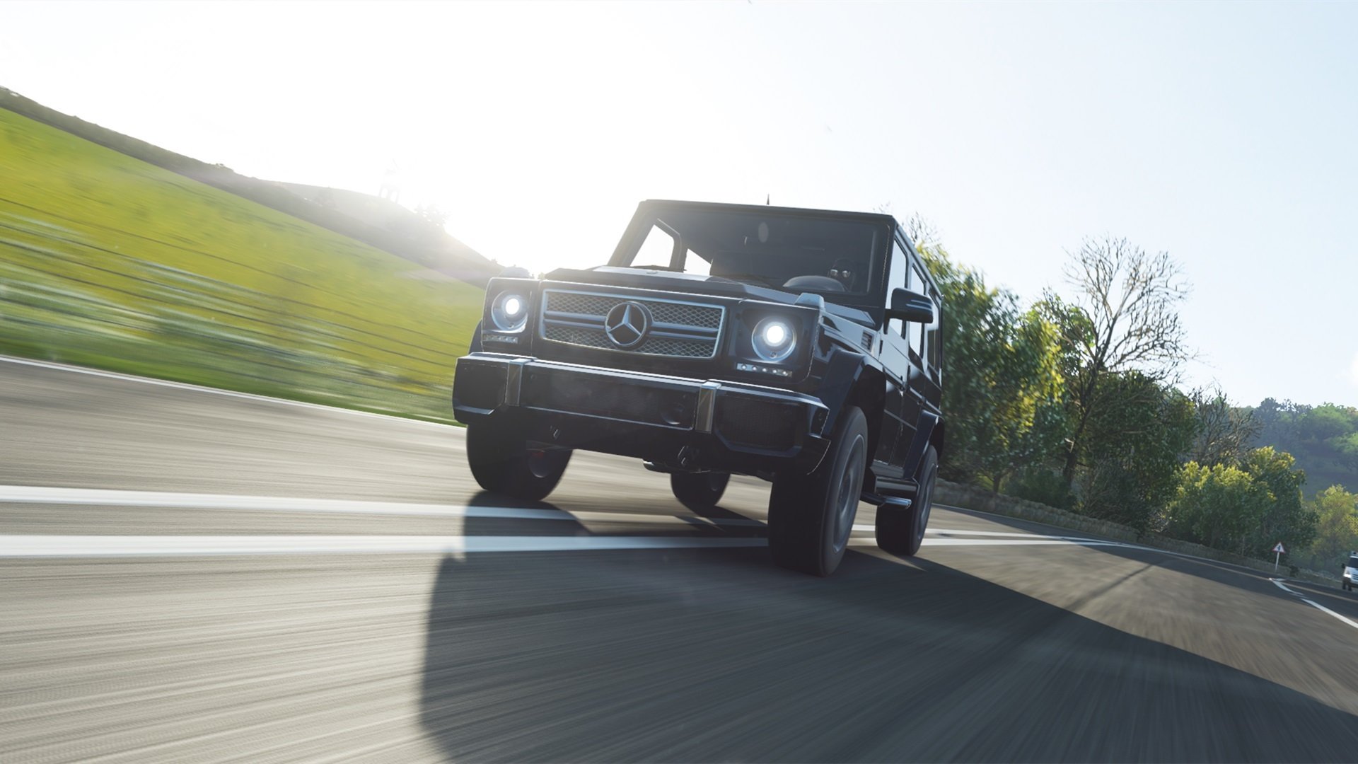 im电竞平台官网-维尔·冯·威克：作为进攻核心，强攻敌方防线带来全场焦点，冯·魏克斯