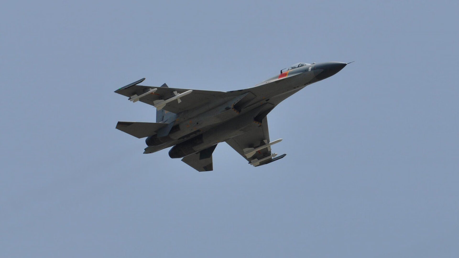 美洲杯明星闪耀:突破极限,精彩无比!,美洲杯选手