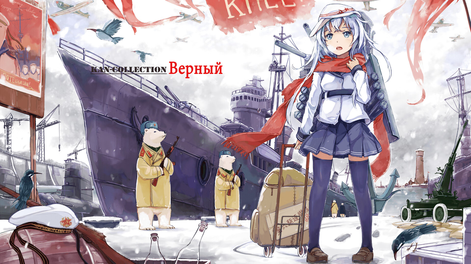 im电竞官网-美洲杯经费投入与产出分析，美洲杯赔付率