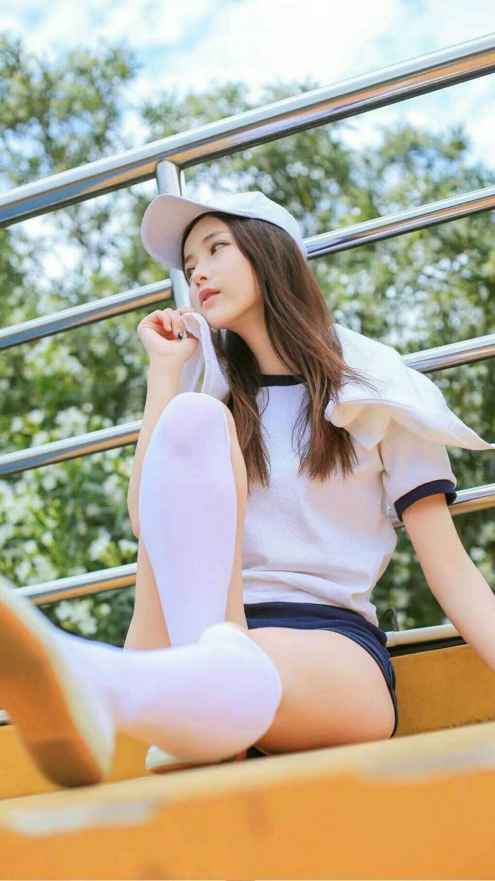 美洲杯经费投入与产出分析,美洲杯赔付率