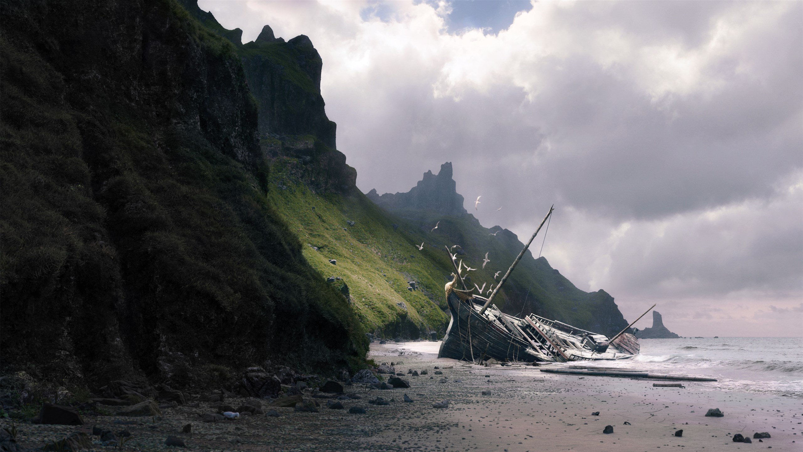 im体育官网入口-职业球员参与训练器械评测提供真实反馈助力器材优化，球员训练视频