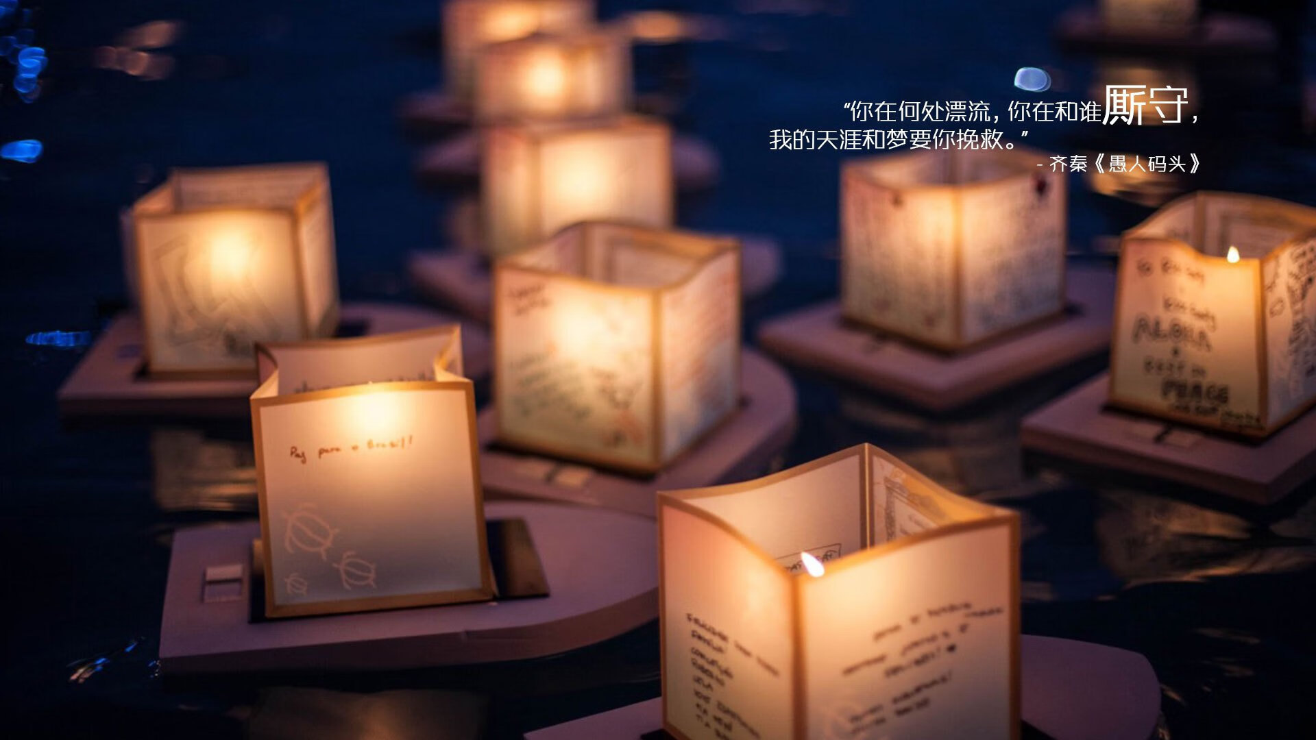 英超逆转战:从不可能到奇迹的场面重现,英超转会传闻