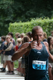 im体育官方登录-西班牙青年队在欧洲青年赛事中表现亮眼