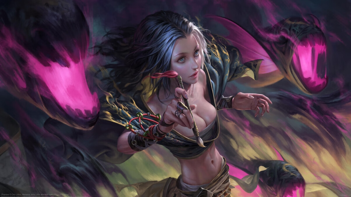 足球俱乐部引援动态更新,足球 俱乐部