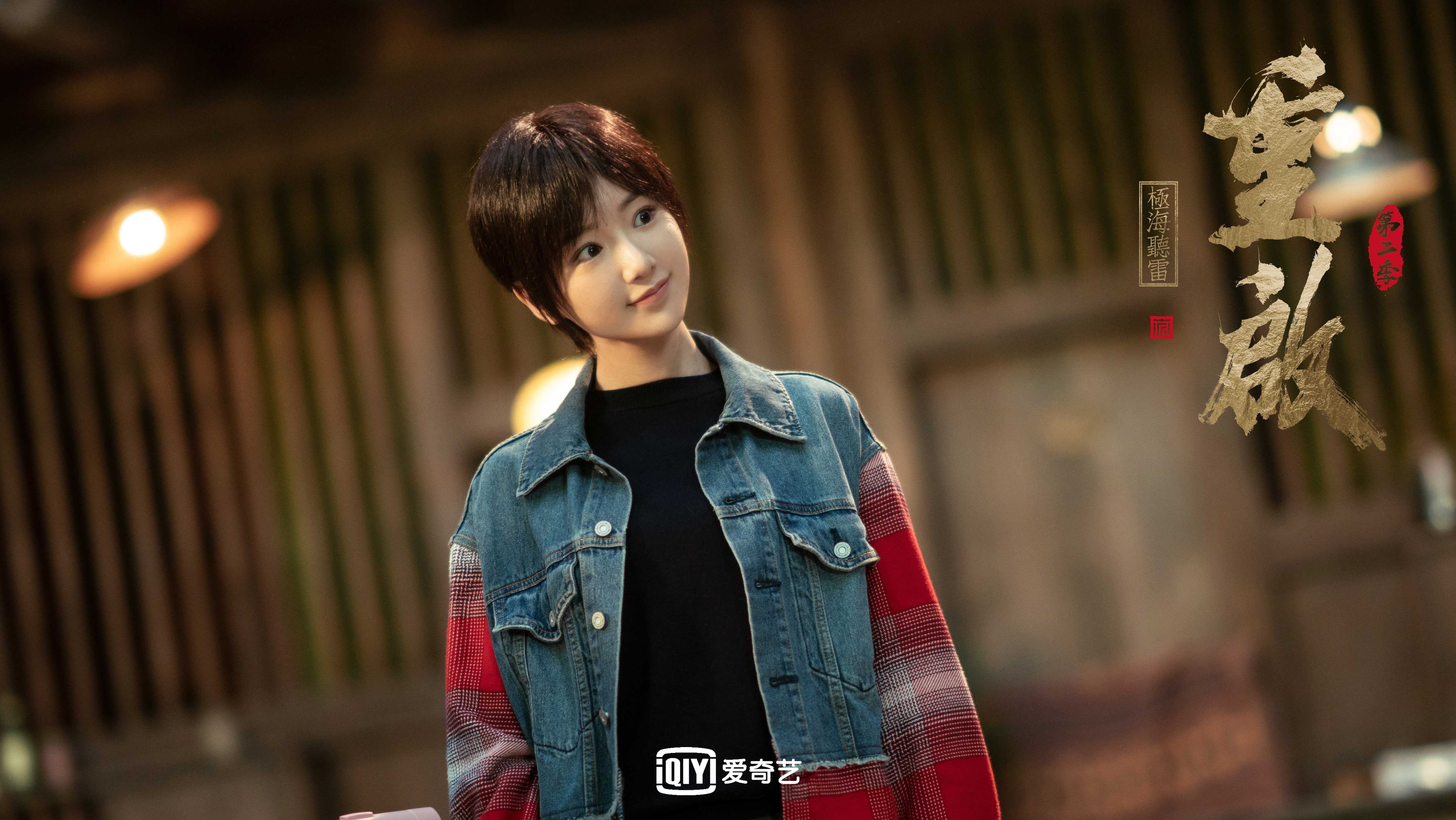 跳水团队配合默契摩纳哥获佳绩,摩洛哥跳水