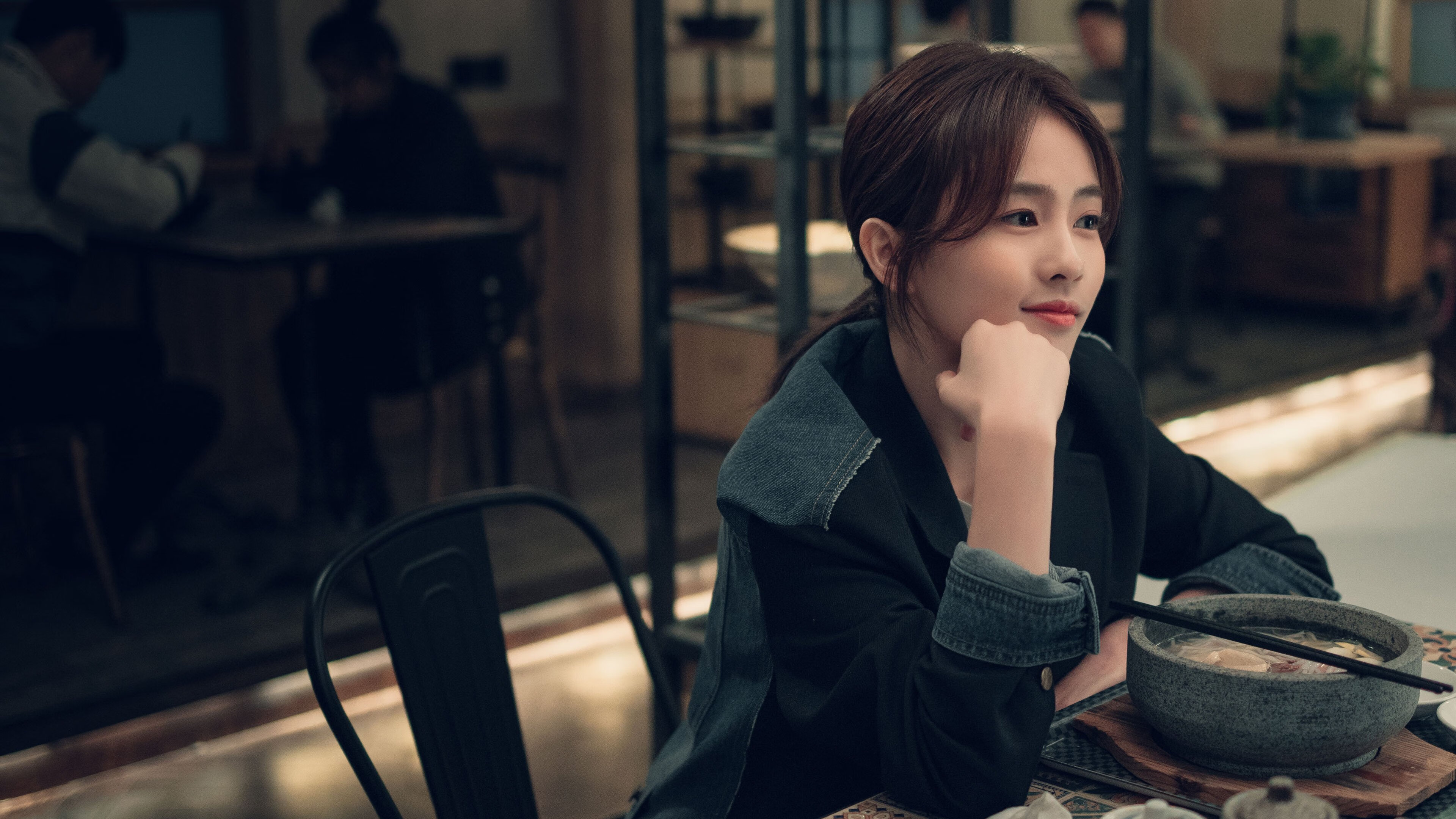 里根·史密斯女子200米蝶泳决赛亮点多,里约200米女子蝶泳