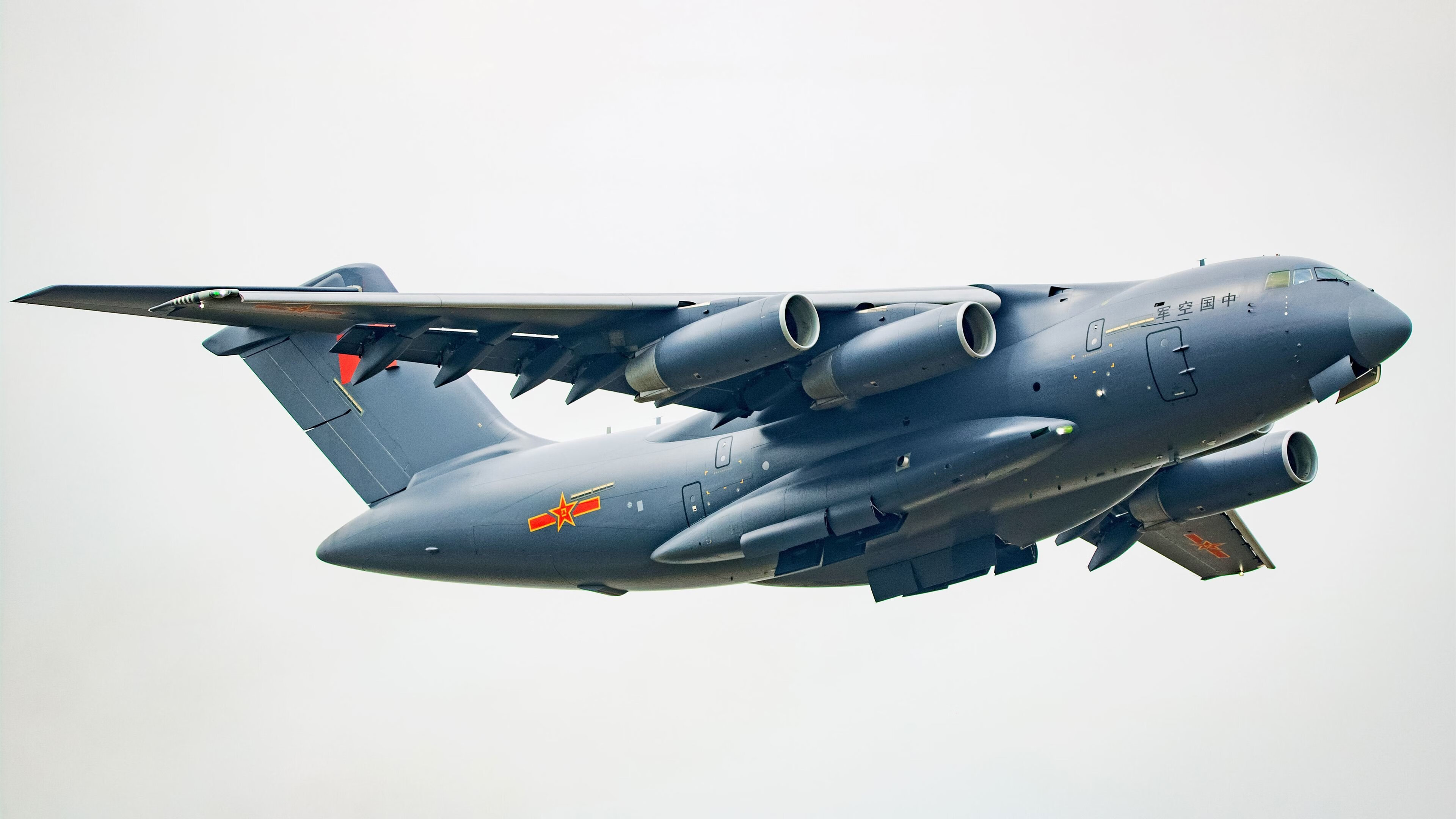 阿森纳青训不断突破,未来之星大量涌现