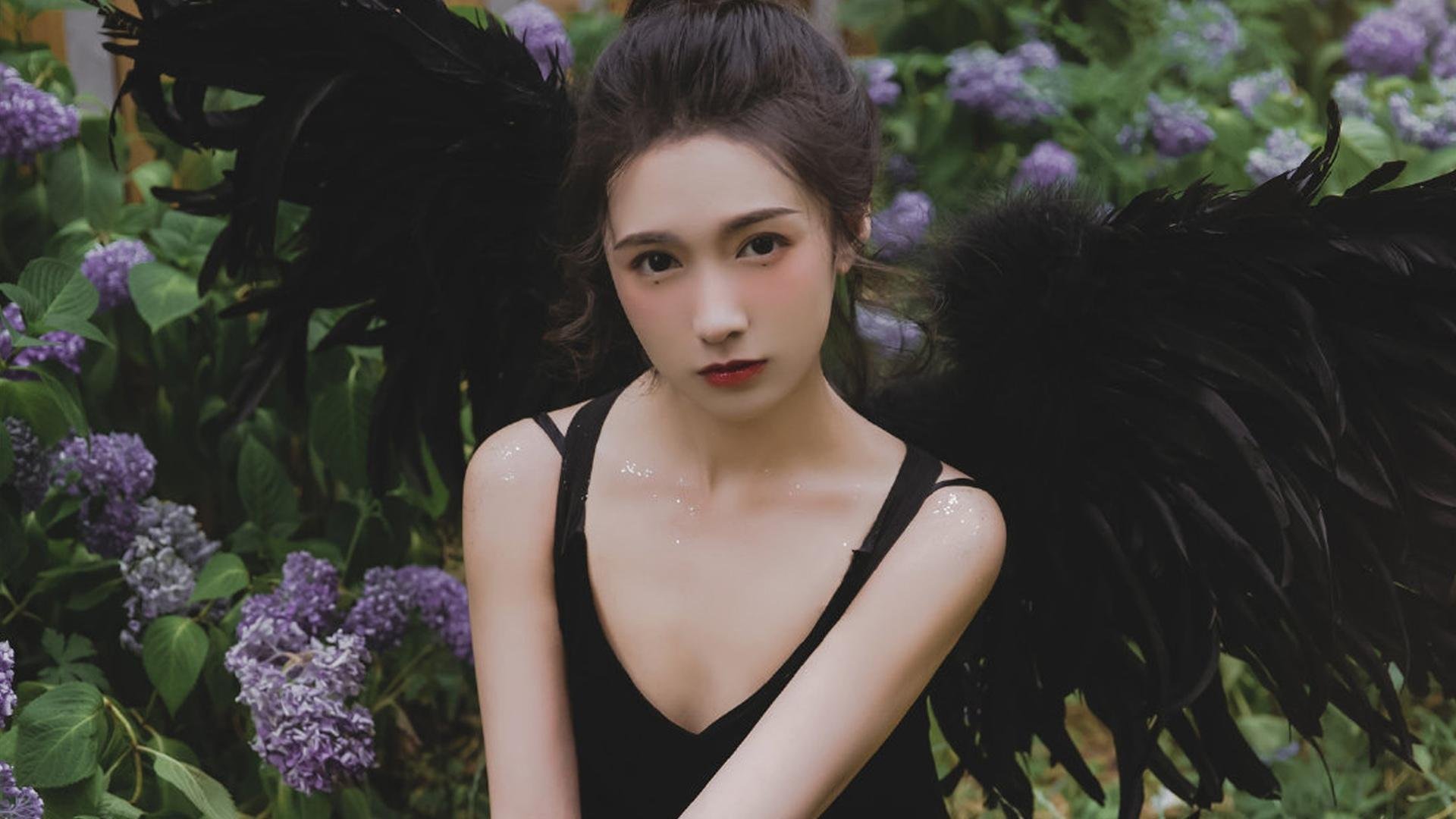 阿森纳青训不断突破,未来巨星不断成长