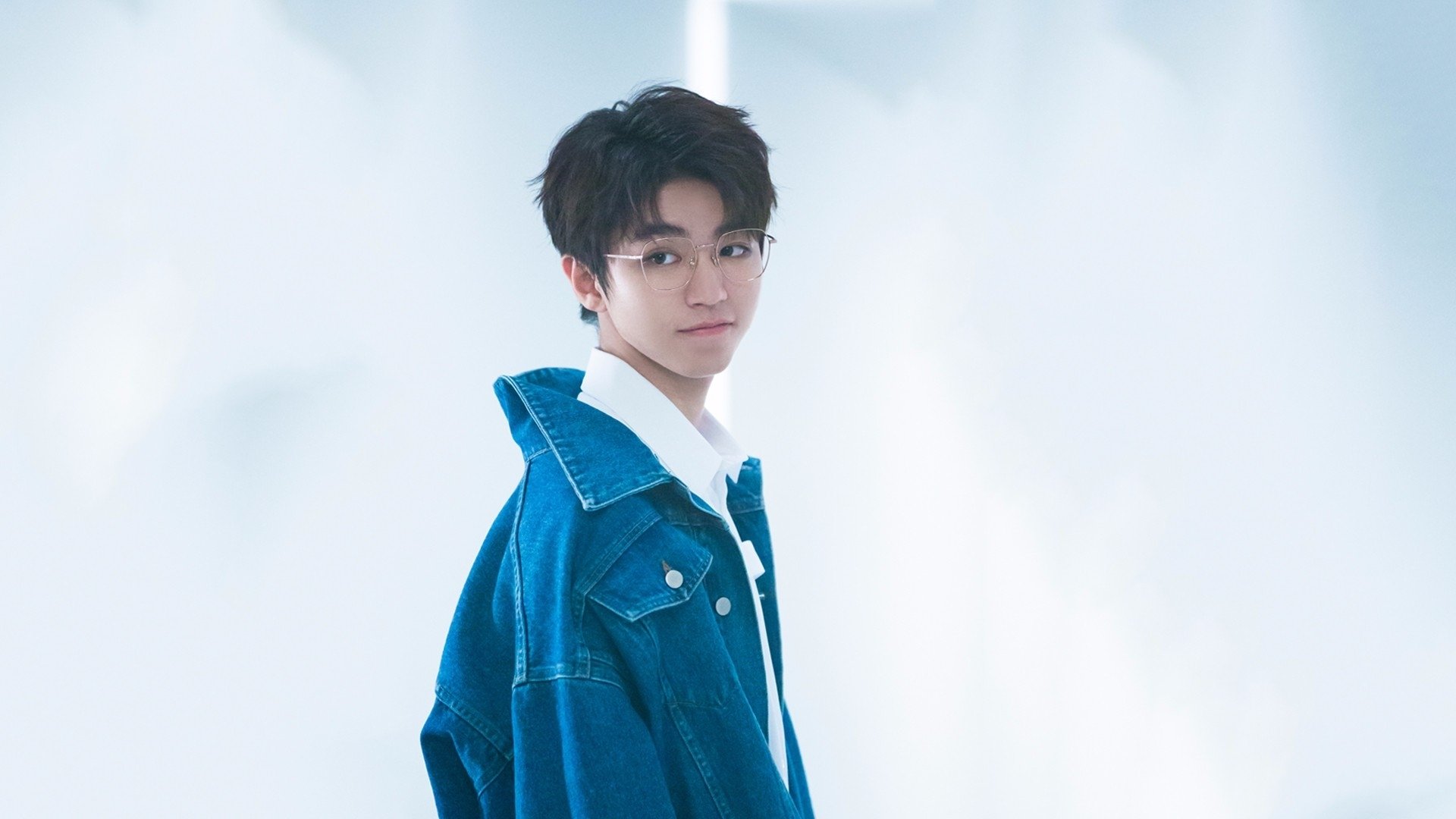 im电竞官方版-陈芋汐高难度动作引爆跳台赛场，陈芋汐参加什么比赛