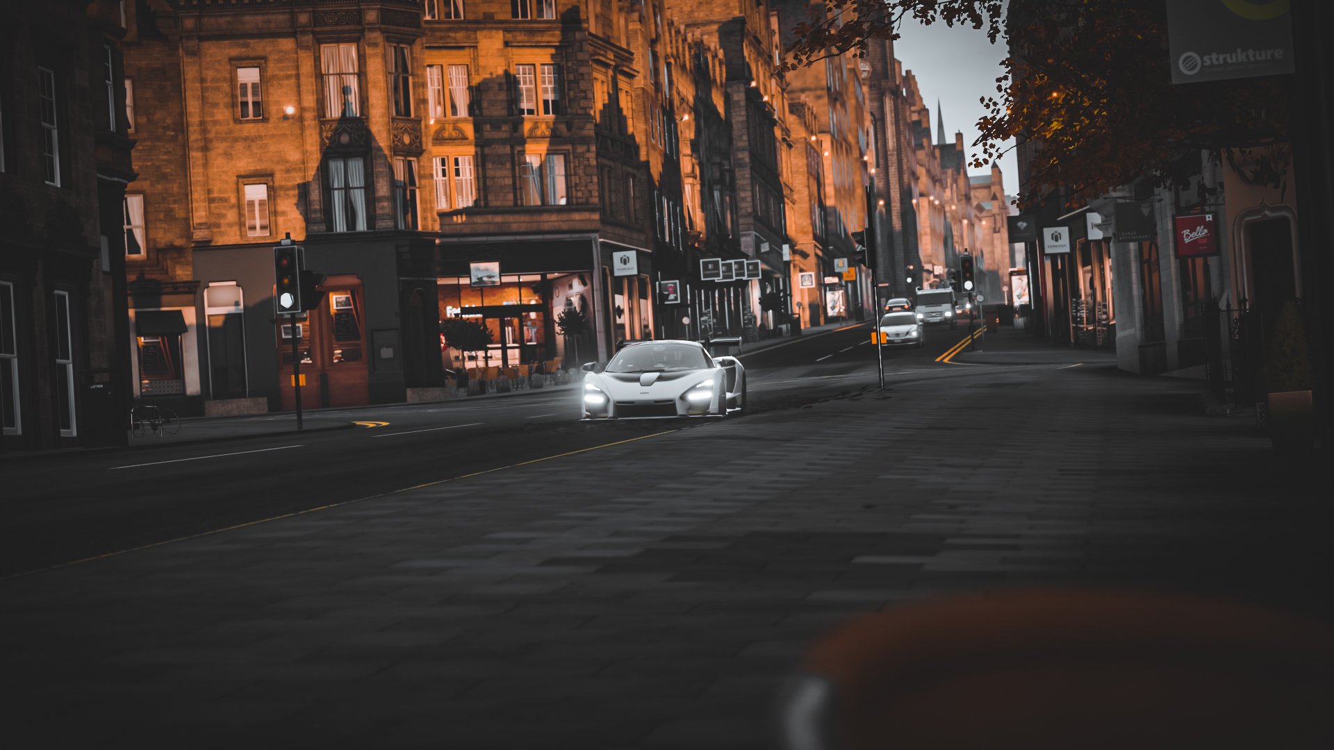 im电竞官方-马修·图穆亚凭借爆发力助袋鼠队获得关键胜利，马修somi