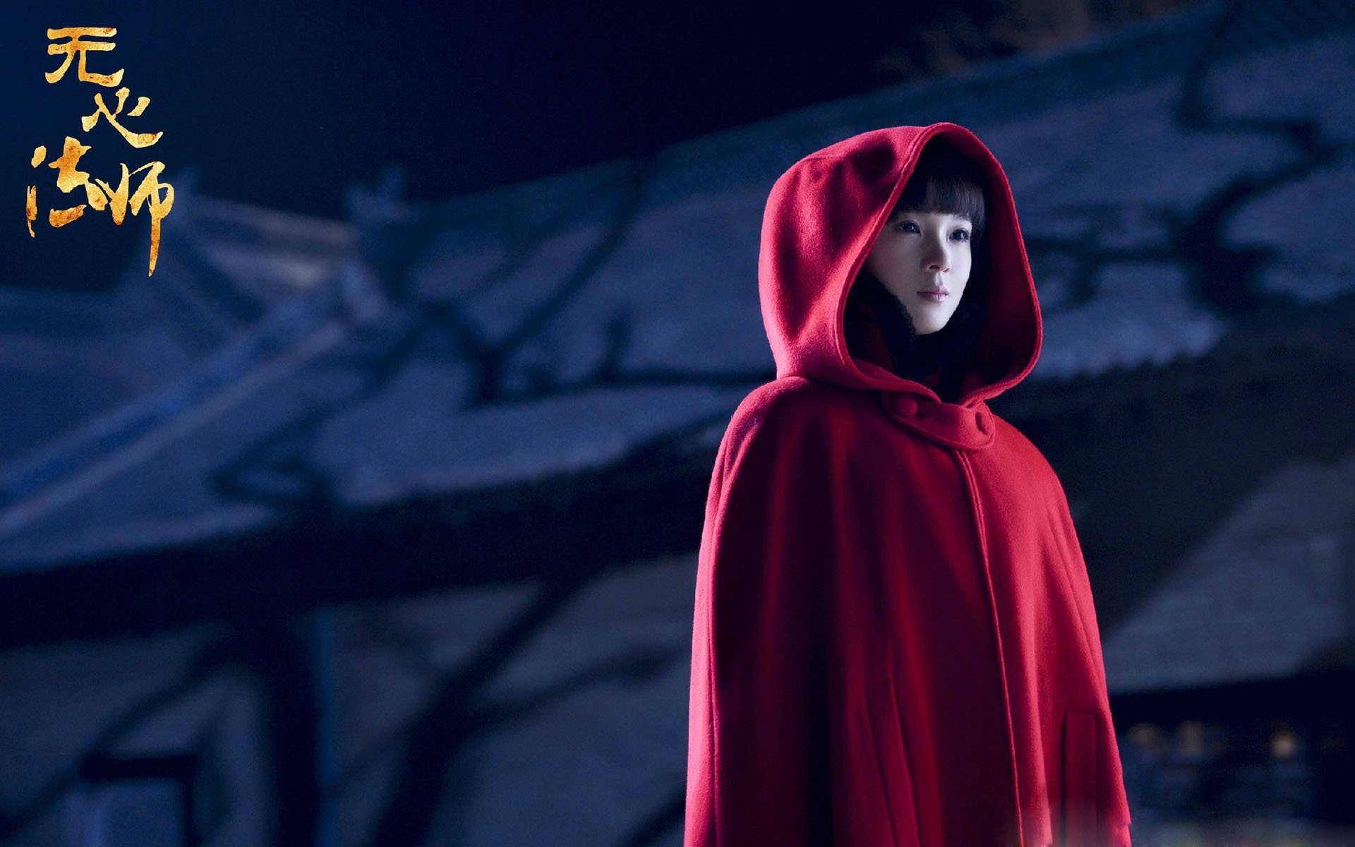 马修·图穆亚凭借爆发力助袋鼠队获得关键胜利,马修somi