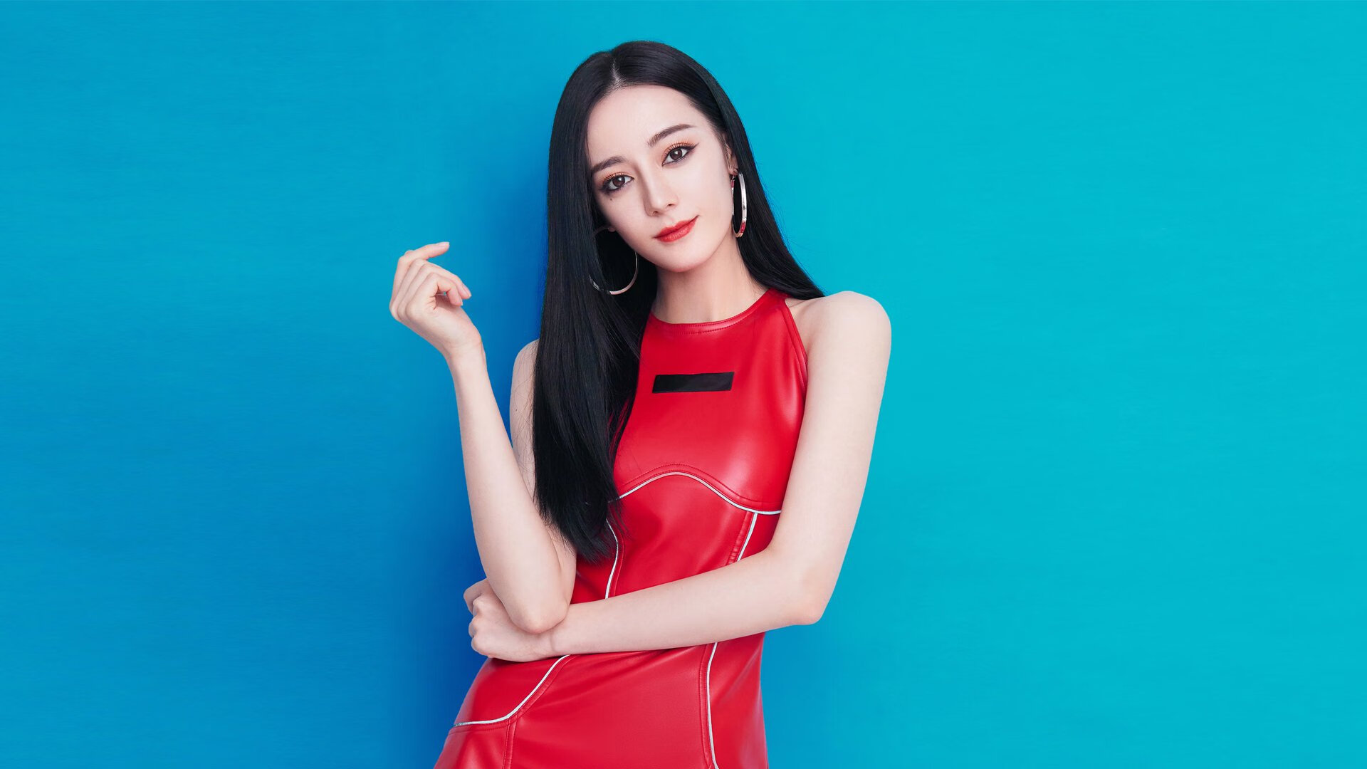 im体育官方登录-骑士高层参与训练旁听体现管理层对球队支持，骑士的教练是都有谁