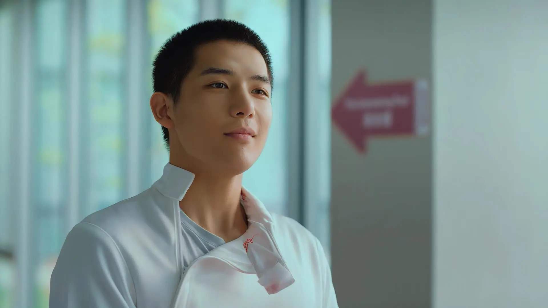 职业联赛推动运动康复中心落地多地俱乐部,运动康复协会