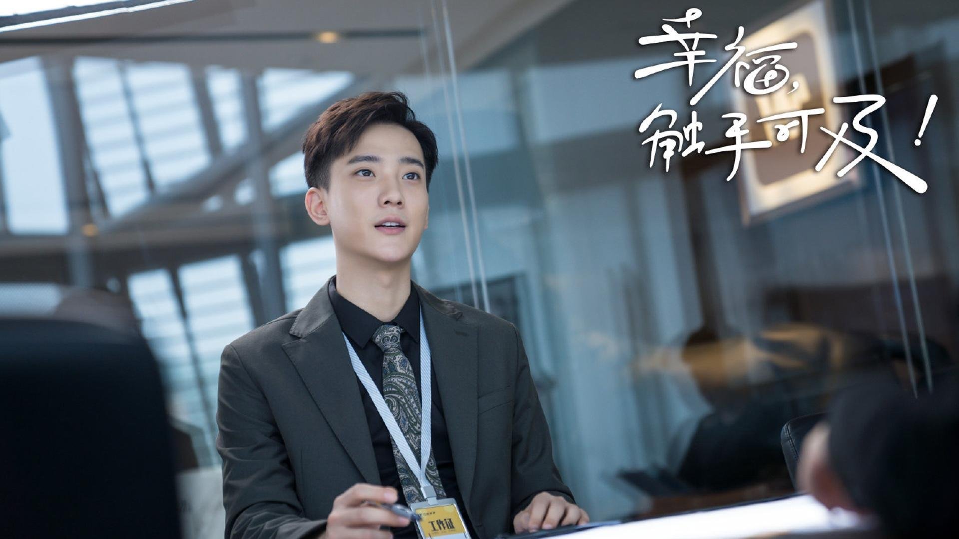 职业联赛推动运动康复中心落地多地俱乐部,运动康复协会