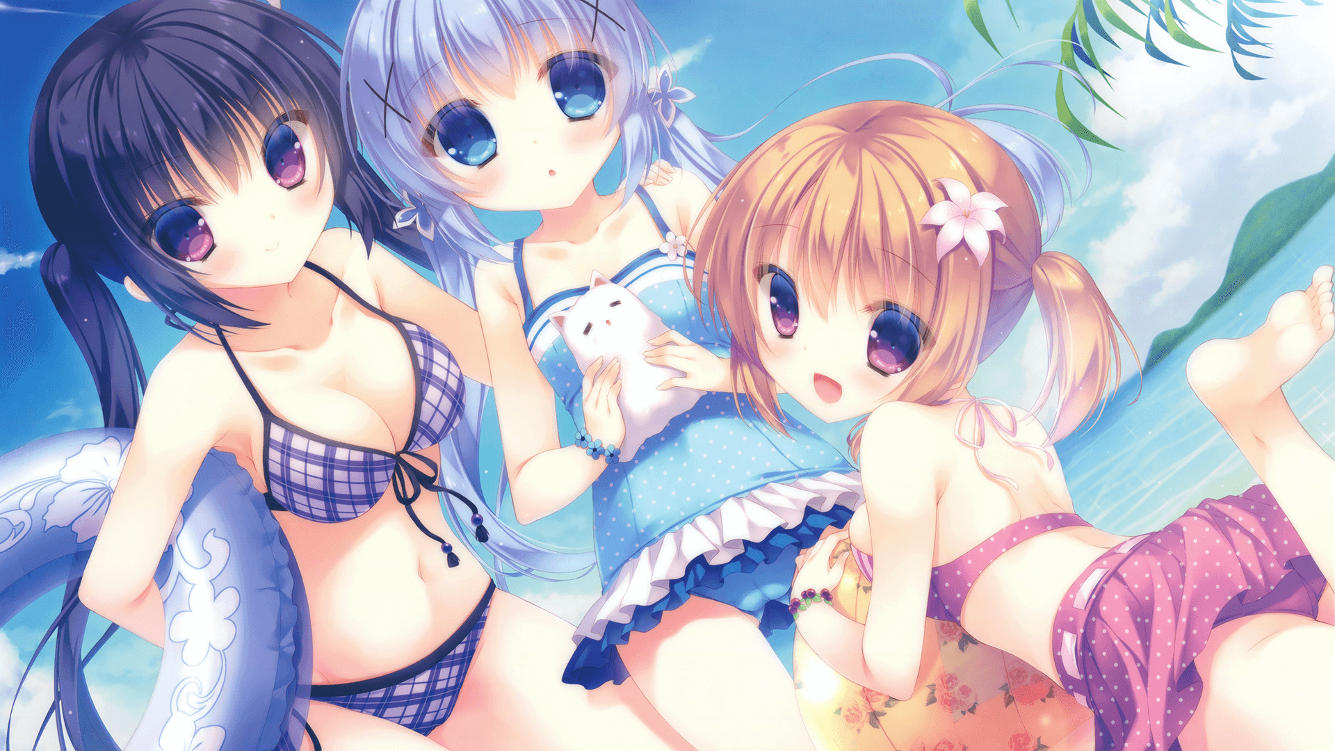 麦考在全黑队中的作用:战术领袖与球队脊柱,麦考3个总冠军